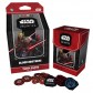 Star Wars: Unlimited TCG — Twin Suns Deck. Blood Brothers